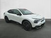 Occasion CITROEN C4 X e-C4 X 156 ch autonomie etendue Automatique - E-Series