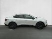 Occasion CITROEN C4 X e-C4 X 156 ch autonomie etendue Automatique - E-Series