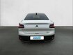 Occasion CITROEN C4 X e-C4 X 156 ch autonomie etendue Automatique - E-Series
