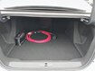 Occasion CITROEN C4 X e-C4 X 156 ch autonomie etendue Automatique - E-Series