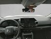 Occasion CITROEN C4 X e-C4 X 156 ch autonomie etendue Automatique - E-Series