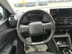 Occasion CITROEN C4 X e-C4 X 156 ch autonomie etendue Automatique - E-Series