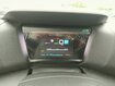 Occasion CITROEN C4 X e-C4 X 156 ch autonomie etendue Automatique - E-Series