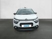 Occasion CITROEN C3 C3 SOCIETE PURETECH 83 S&S BVM - FEEL NAV