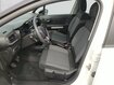 Occasion CITROEN C3 C3 SOCIETE PURETECH 83 S&S BVM - FEEL NAV