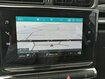 Occasion CITROEN C3 C3 SOCIETE PURETECH 83 S&S BVM - FEEL NAV