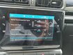 Occasion CITROEN C3 C3 SOCIETE PURETECH 83 S&S BVM - FEEL NAV
