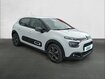 Occasion CITROEN C3 C3 SOCIETE PURETECH 83 S&S BVM - FEEL NAV