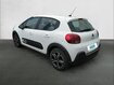 Occasion CITROEN C3 C3 SOCIETE PURETECH 83 S&S BVM - FEEL NAV