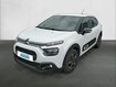 Occasion CITROEN C3 C3 SOCIETE PURETECH 83 S&S BVM - FEEL NAV