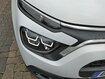 Occasion CITROEN C3 C3 SOCIETE PURETECH 83 S&S BVM - FEEL NAV