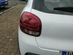 Occasion CITROEN C3 C3 SOCIETE PURETECH 83 S&S BVM - FEEL NAV