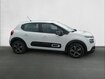 Occasion CITROEN C3 C3 SOCIETE PURETECH 83 S&S BVM - FEEL NAV