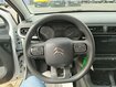 Occasion CITROEN C3 C3 SOCIETE PURETECH 83 S&S BVM - FEEL NAV