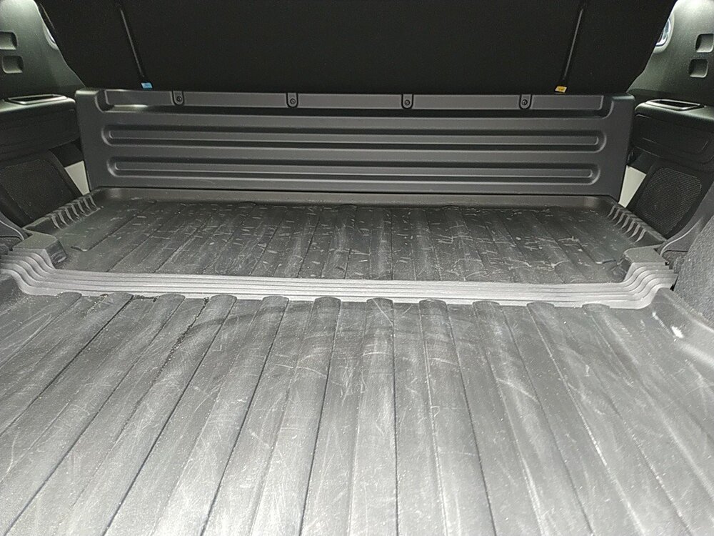 Occasion CITROEN C3 C3 SOCIETE PURETECH 83 S&S BVM - FEEL NAV