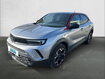 Occasion OPEL Mokka Mokka 1.2 Turbo 130 ch BVM6 - GS Line