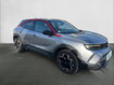 Occasion OPEL Mokka Mokka 1.2 Turbo 130 ch BVM6 - GS Line