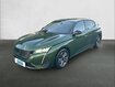 Occasion PEUGEOT 308 308 PureTech 130ch S&S EAT8 - Allure