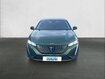 Occasion PEUGEOT 308 308 PureTech 130ch S&S EAT8 - Allure