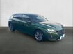 Occasion PEUGEOT 308 308 PureTech 130ch S&S EAT8 - Allure