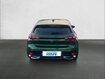 Occasion PEUGEOT 308 308 PureTech 130ch S&S EAT8 - Allure
