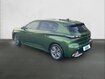 Occasion PEUGEOT 308 308 PureTech 130ch S&S EAT8 - Allure