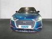 Occasion DS DS3 Crossback DS3 Crossback E-Tense - Grand Chic