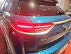 Occasion DS DS3 Crossback DS3 Crossback E-Tense - Grand Chic