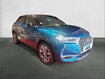 Occasion DS DS3 Crossback DS3 Crossback E-Tense - Grand Chic