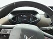 Occasion DS DS3 Crossback DS3 Crossback E-Tense