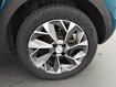 Occasion DS DS3 Crossback DS3 Crossback E-Tense - Grand Chic