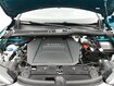 Occasion DS DS3 Crossback DS3 Crossback E-Tense - Grand Chic