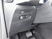 Occasion DS DS3 Crossback DS3 Crossback E-Tense - Grand Chic