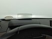 Occasion DS DS3 Crossback DS3 Crossback E-Tense - Grand Chic
