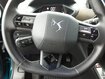 Occasion DS DS3 Crossback DS3 Crossback E-Tense - Grand Chic