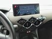 Occasion DS DS3 Crossback DS3 Crossback E-Tense - Grand Chic