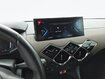 Occasion DS DS3 Crossback DS3 Crossback E-Tense - Grand Chic