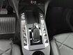 Occasion DS DS3 Crossback DS3 Crossback E-Tense - Grand Chic