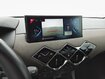 Occasion DS DS3 Crossback DS3 Crossback E-Tense - Grand Chic
