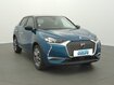 Occasion DS DS3 Crossback DS3 Crossback E-Tense - Grand Chic