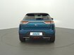 Occasion DS DS3 Crossback DS3 Crossback E-Tense - Grand Chic