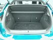 Occasion DS DS3 Crossback DS3 Crossback E-Tense - Grand Chic