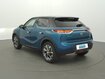 Occasion DS DS3 Crossback DS3 Crossback E-Tense - Grand Chic