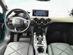 Occasion DS DS3 Crossback DS3 Crossback E-Tense - Grand Chic