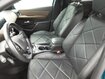 Occasion DS DS3 Crossback DS3 Crossback E-Tense - Grand Chic