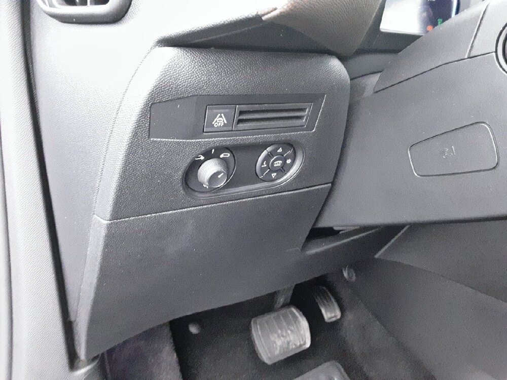 Occasion DS DS3 Crossback DS3 Crossback E-Tense