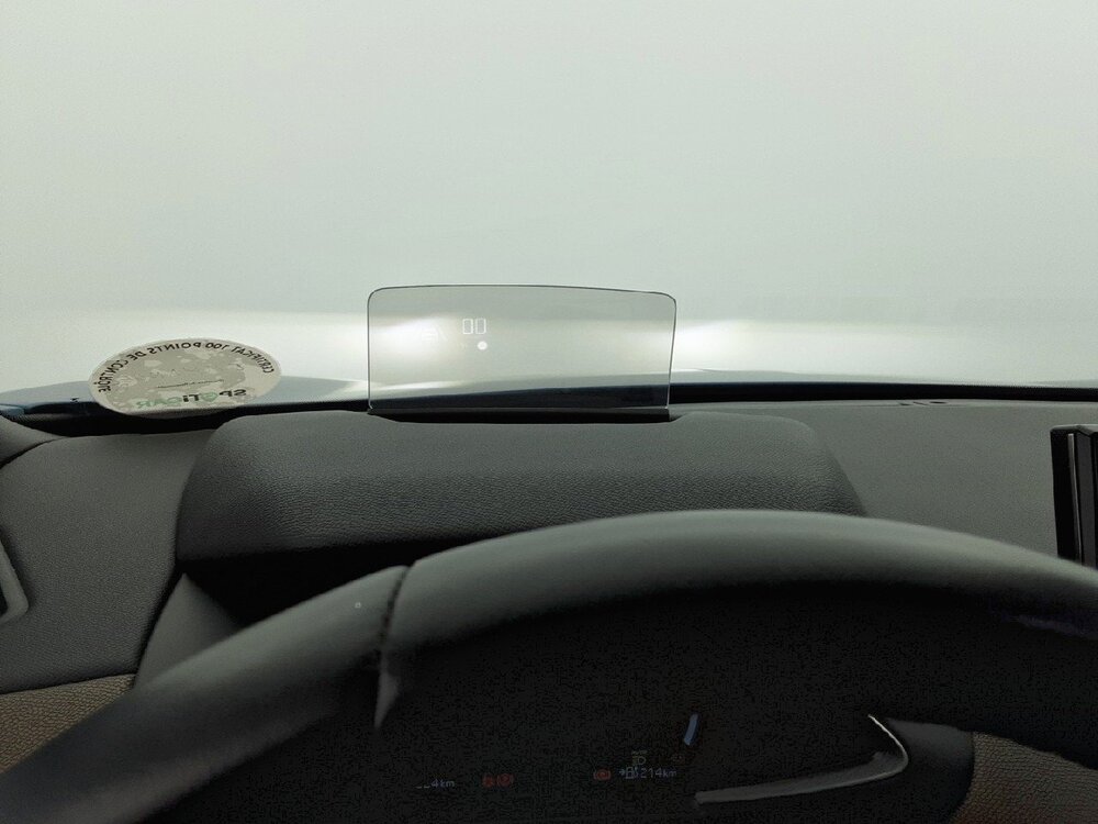 Occasion DS DS3 Crossback DS3 Crossback E-Tense