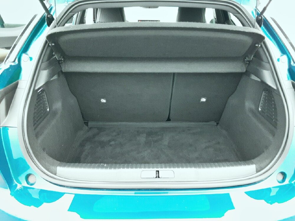 Occasion DS DS3 Crossback DS3 Crossback E-Tense