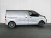 Occasion CITROEN Jumpy E-JUMPY FGN M 100 KW (136 CH) BATTERIE 75 KWH