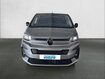 Occasion CITROEN Jumpy E-JUMPY FGN M 100 KW (136 CH) BATTERIE 75 KWH